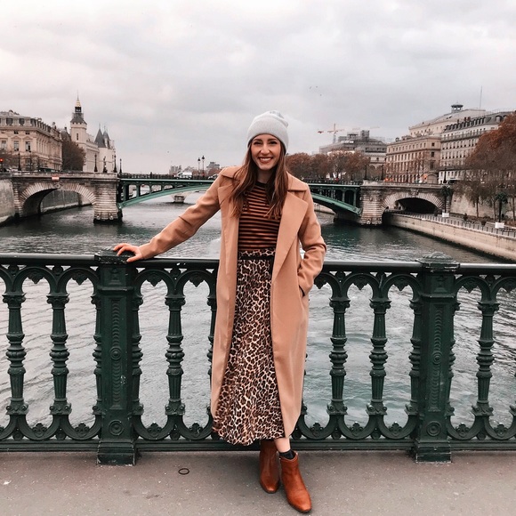 Meet Mary :) - Picture 2 of 3